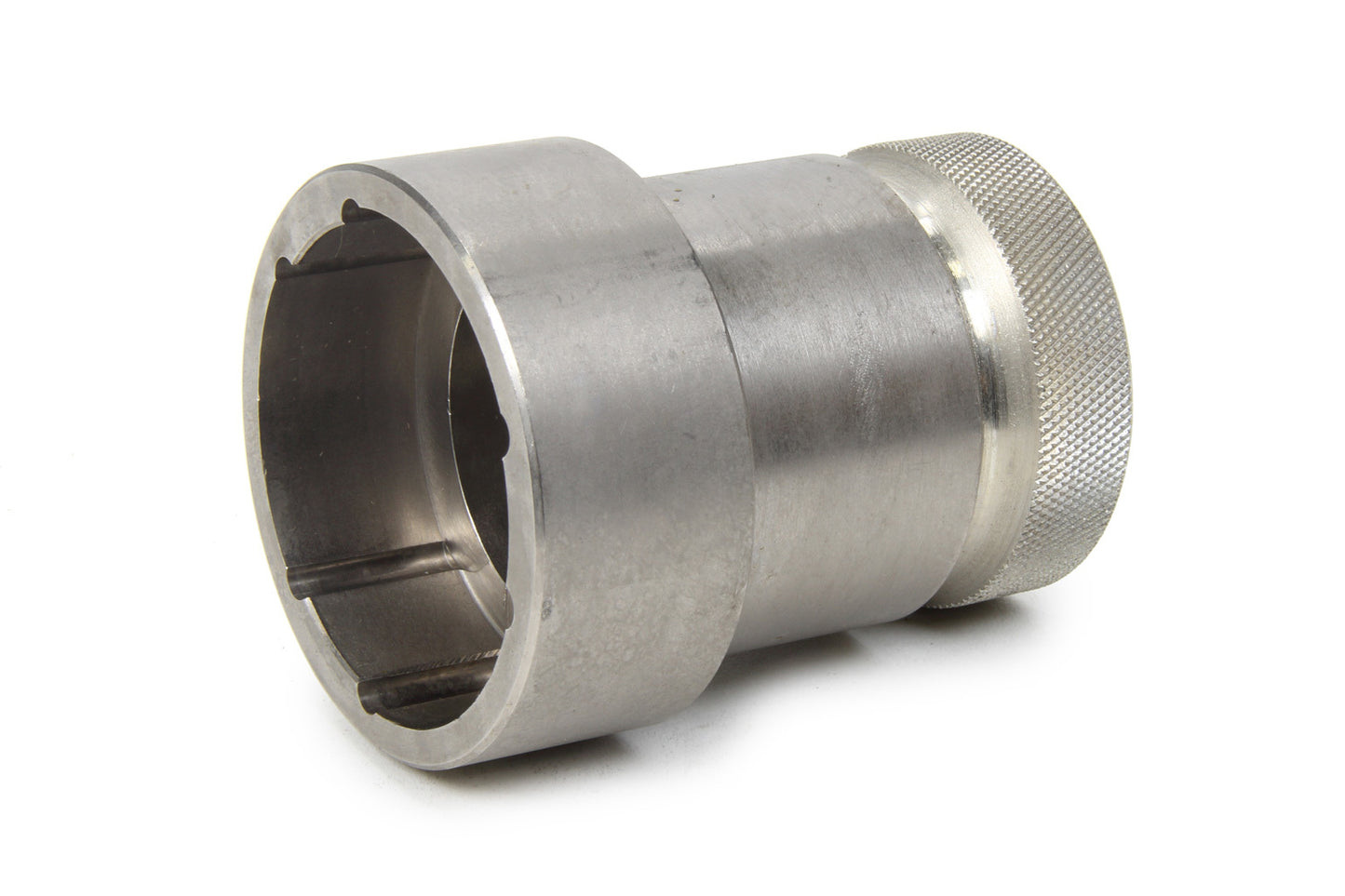 Powerhouse  Pro-Crankshaft Sockets - GM LS Series  POW103075