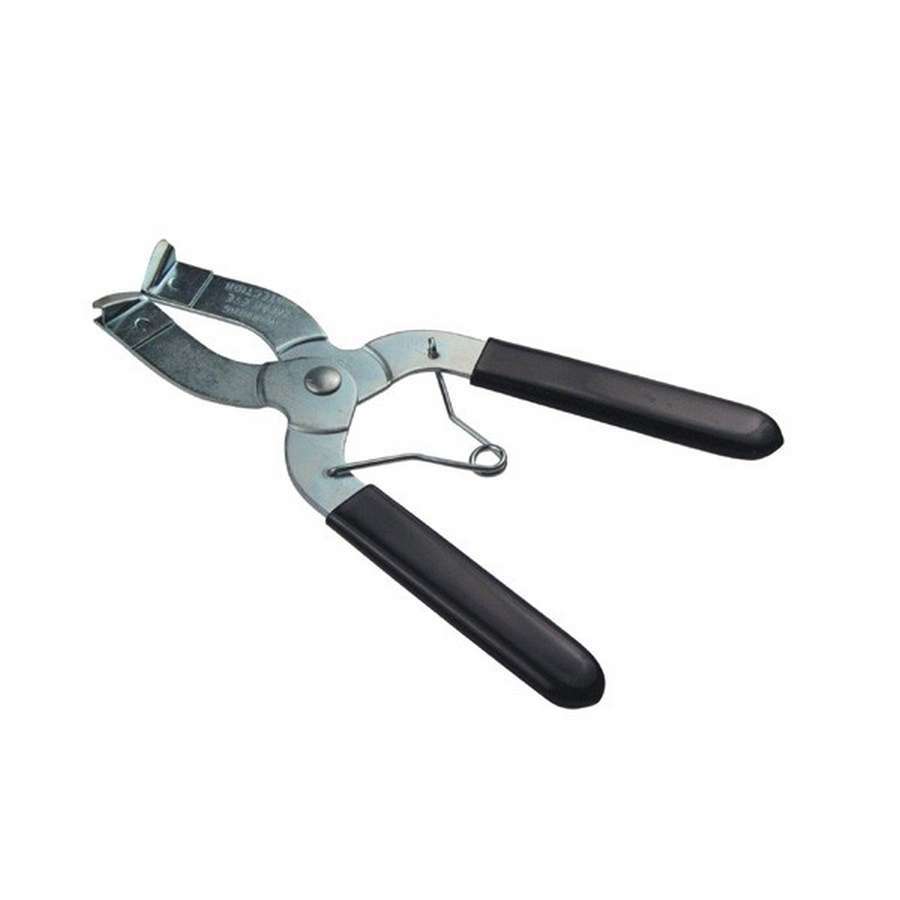 Powerhouse Expander Pliers - For Piston Rings MPN POW105060