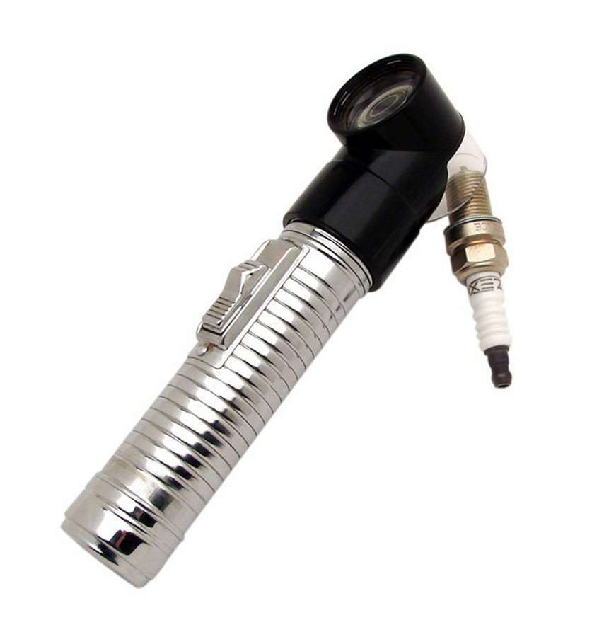Powerhouse Pro Spark Plug Viewer MPN POW301080