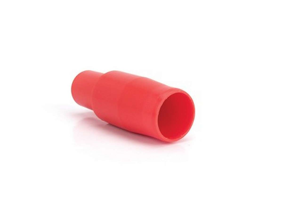 Powerhouse  Trans Tailshaft Plug   POW301230
