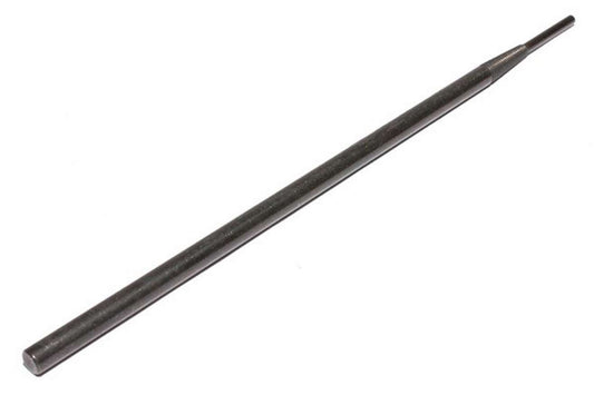 Powerhouse 8in Porting Mandrel MPN POW351508