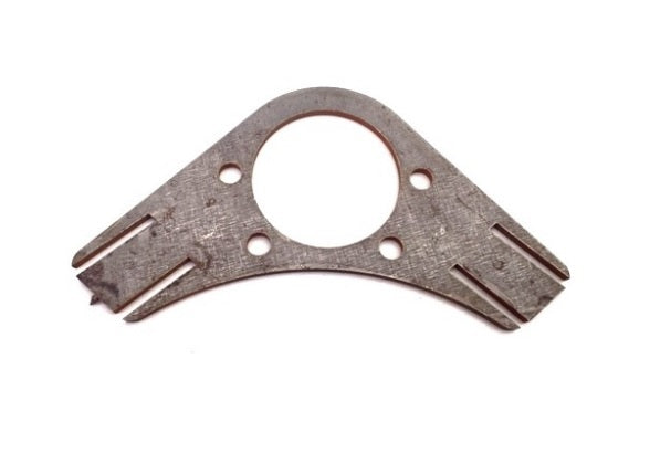 Ppm Racing Products Balljoint Plate MPN PPM024BJ