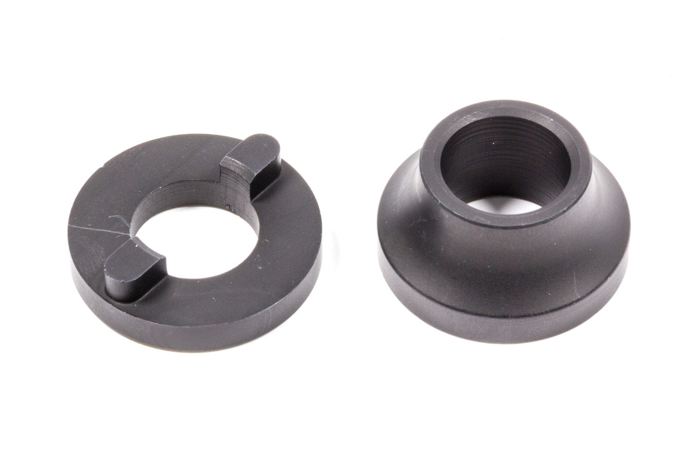 Ppm Racing Products Repl Spacer and Tanged Washer for 0400 MPN PPM0410