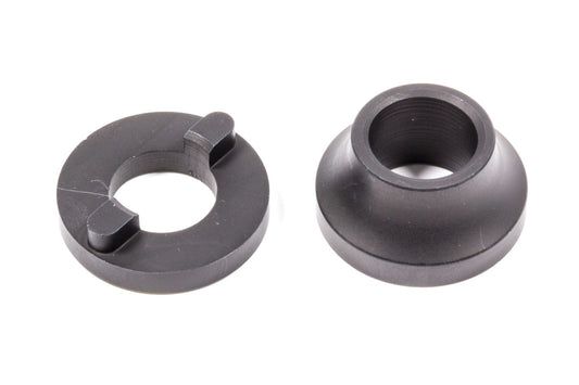 Ppm Racing Products Repl Spacer and Tanged Washer for 0400 MPN PPM0410