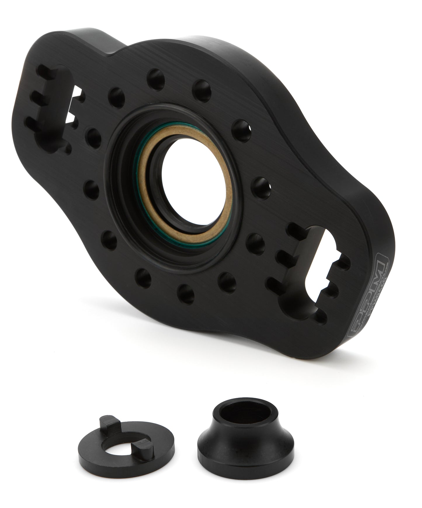 Ppm Racing Products Pinion Mount Rocket MPN PPM0460