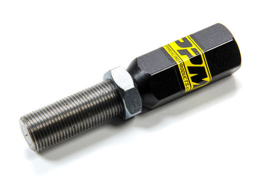 Ppm Racing Products Adjuster for J-Bar MPN PPM0765