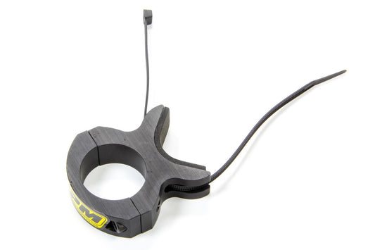 Ppm Racing Products Shock Canister Mount 1.5in MPN PPM1190