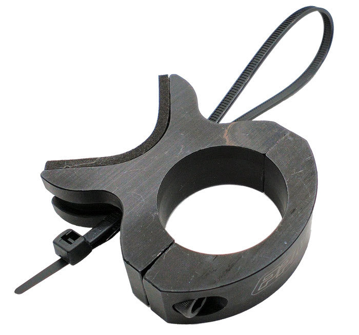 Ppm Racing Products Shock Canister Mount 1.75in MPN PPM1195