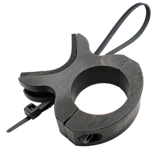 Ppm Racing Products Shock Canister Mount 1.75in MPN PPM1195