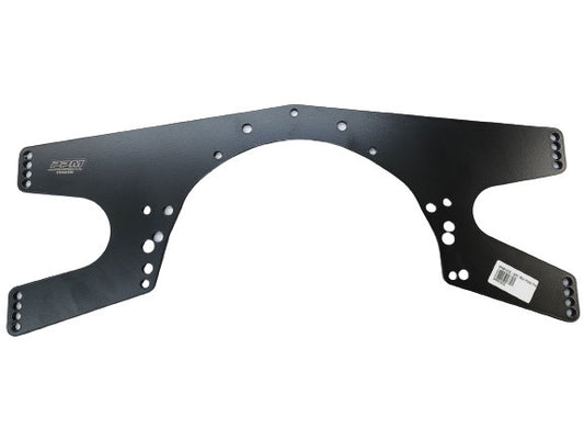 Ppm Racing Products Midplate GRT Late Model MPN PPM1310 For Chevy