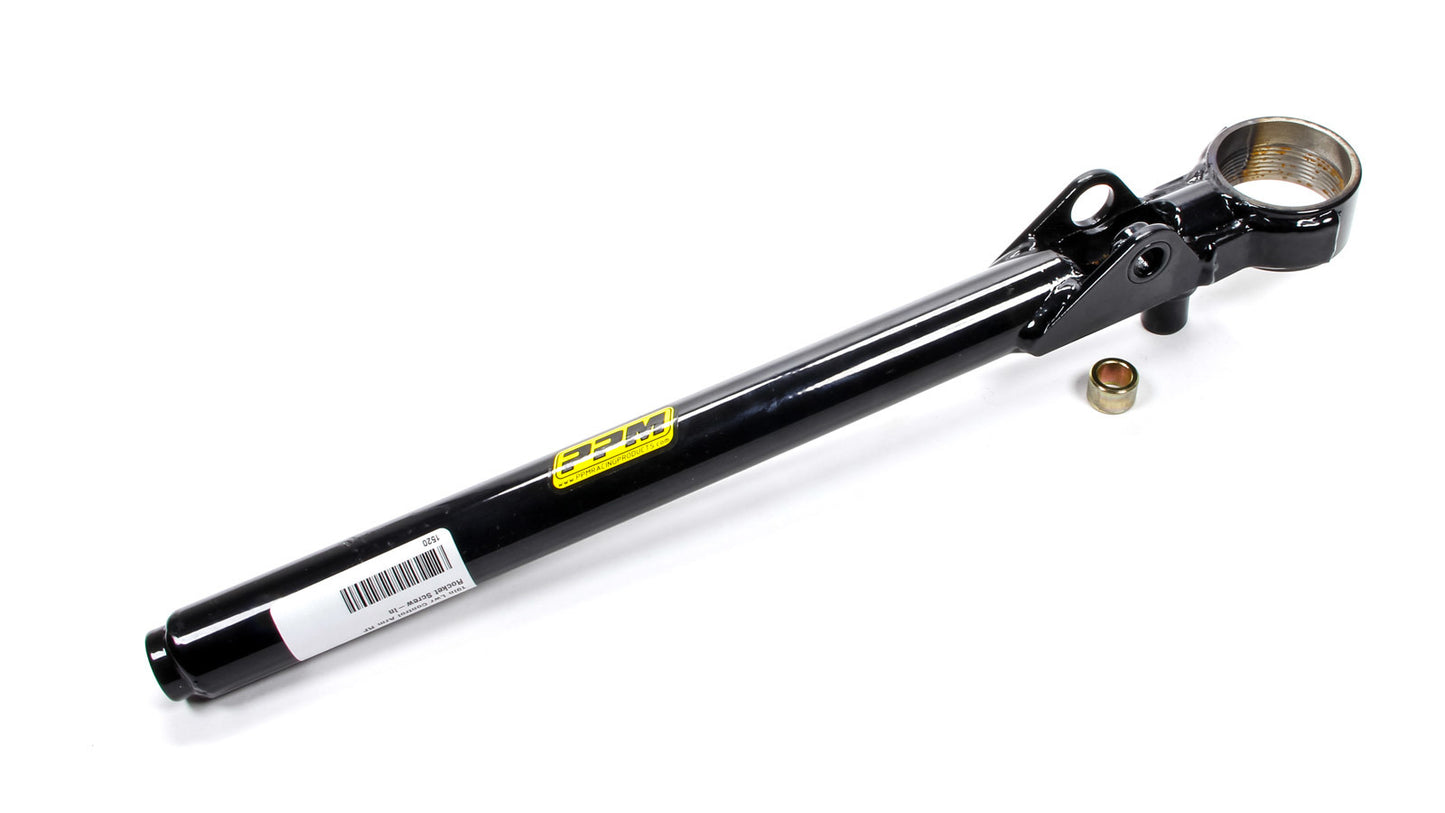 Ppm Racing Products 19in Lwr Control Arm RF Rocket Screw-In MPN PPM16519-S For Universal use