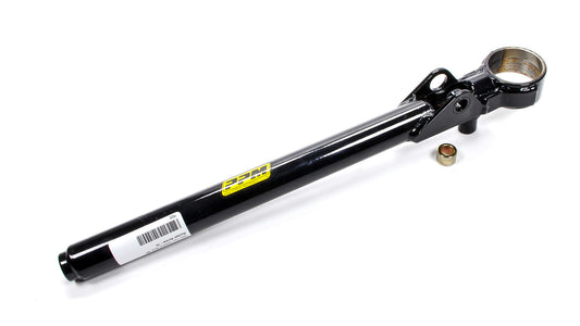Ppm Racing Products 19in Lwr Control Arm RF Rocket Screw-In MPN PPM16519-S For Universal use