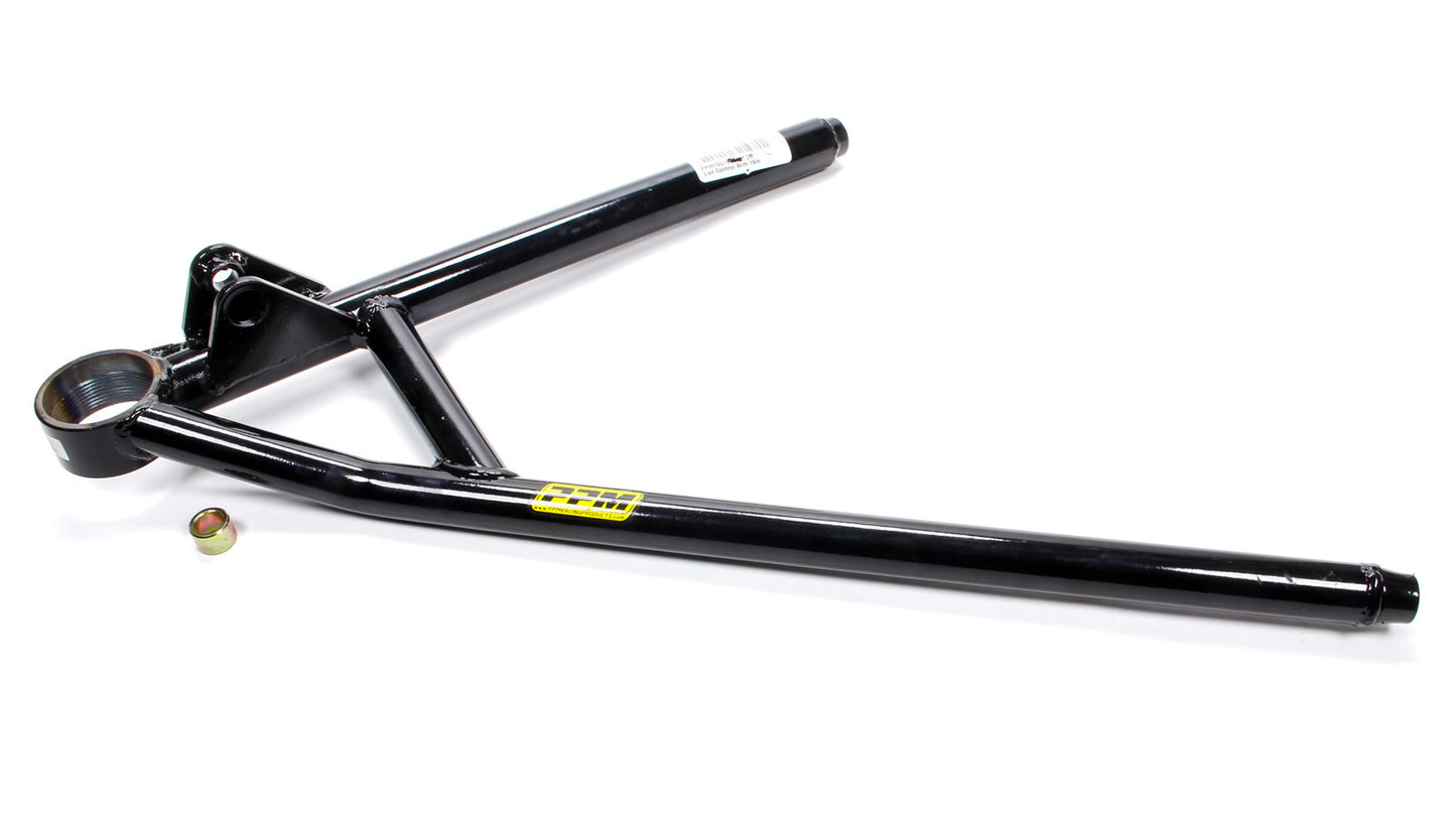Ppm Racing Products Lwr Control Arm 19in 1pc Black Rocket RF MPN PPM16519-S1PCR