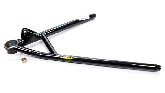 Ppm Racing Products Lwr Control Arm 19in 1pc Black Rocket RF MPN PPM16519-S1PCR
