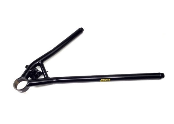 Ppm Racing Products Lower Control Arm RF Rocket XR1 MPN PPM16519-S1PCRX