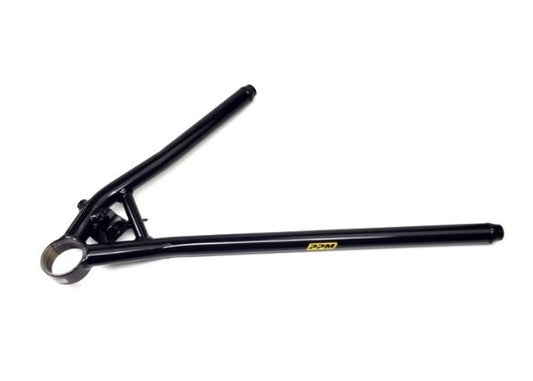 Ppm Racing Products Lower Control Arm RF Rocket XR1 MPN PPM16519-S1PCRX