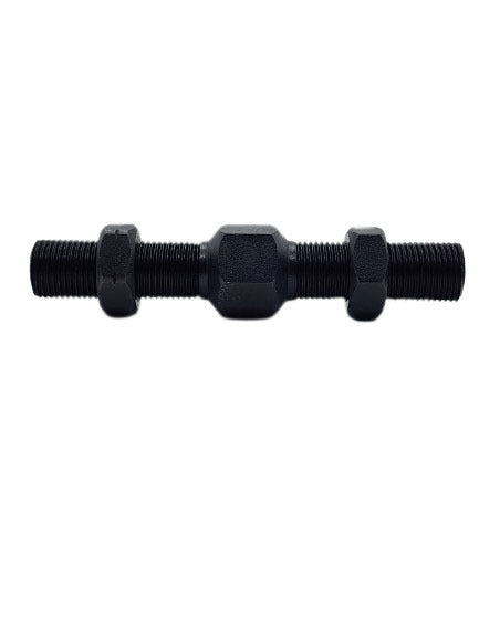 Ppm Racing Products  Lwr Control Arm Adjuster   PPM165ADJ