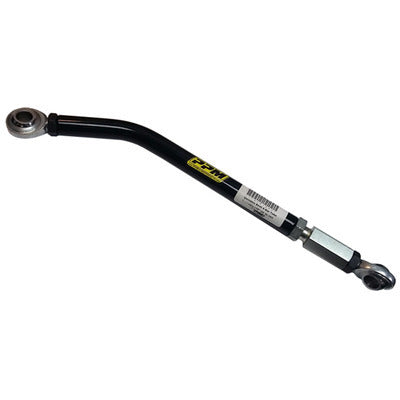 Ppm Racing Products  Tube Suspension Bent Adj. 15in C-C 5/8-18  PPM5815BA