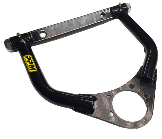 Ppm Racing Products Control Arm Upper 9.5in Bolt-In Balljoint MPN PPM6095 For Universal use