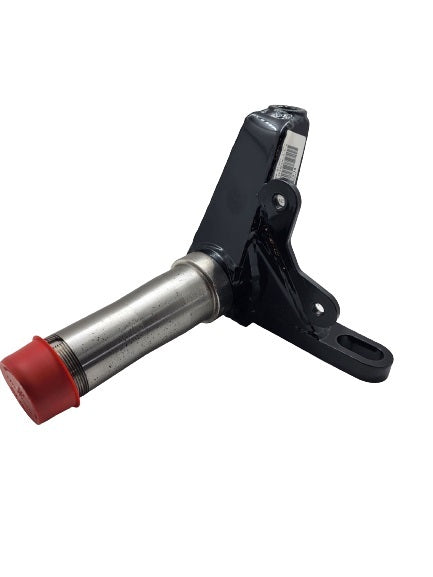 Ppm Racing Products Spindle Right Longhorn 2019up 3.5in .810 Brake MPN PPML273-19 2019-24
