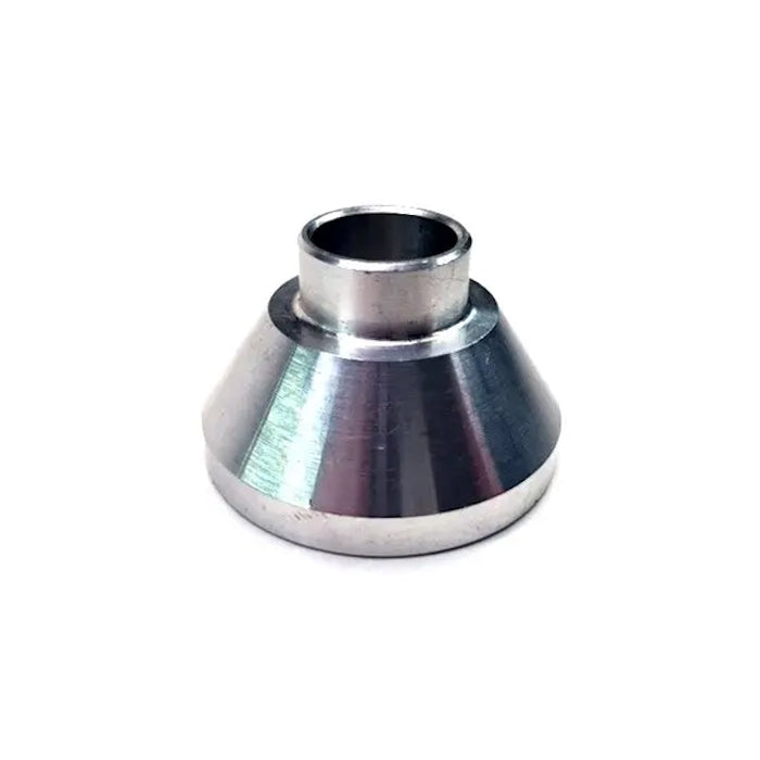 Ppm Racing Products Bung Panhard Plate Bung MPN PPMPPM4002 Ram