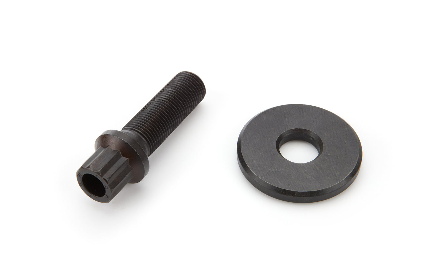 Prw Industries, Inc.  Harmonic  Balancer Bolt Ford 289-460 Except 351  PQX1042289