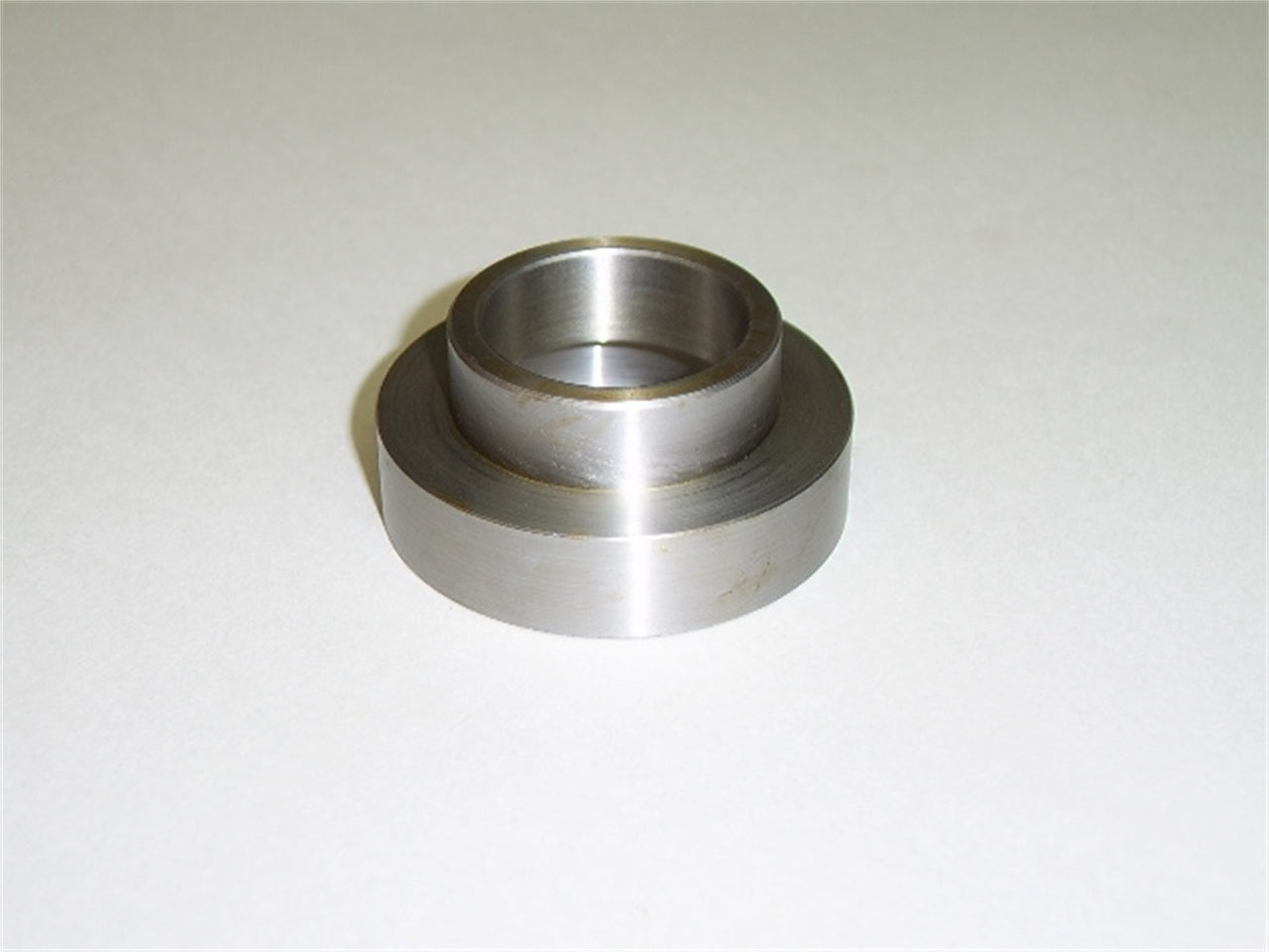 Prw Industries, Inc. Crank Adapter Sleeve SBF to GM Transmission MPN PQX1800302 For Ford, GM