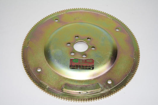 Prw Industries, Inc. Chromoly Flexplate - SFI SBF 164T 28oz. MPN PQX1830201 For Ford