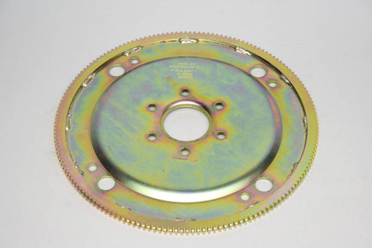 Prw Industries, Inc. Chromoly Flexplate - SFI BBF 164T - Int. Balance MPN PQX1846003 For Ford