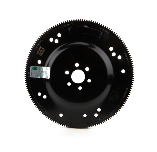 Prw Industries, Inc. Pro Series Flexplate SBF 164 Tooth SFI 28oz Bal MPN PQX2030271 For Ford