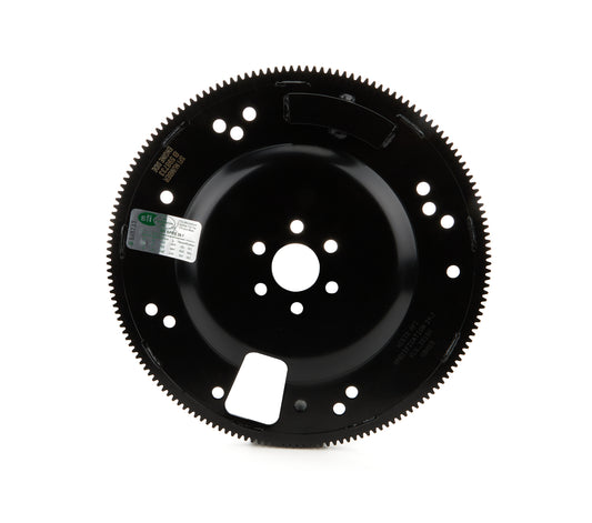 Prw Industries, Inc. Pro Series Flexplate SBF 164 Tooth SFI 50oz Bal MPN PQX2030272 For Ford