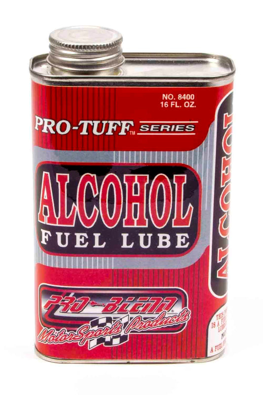 Pro Blend Alcohol Lube- 16 OZ MPN PRB8400