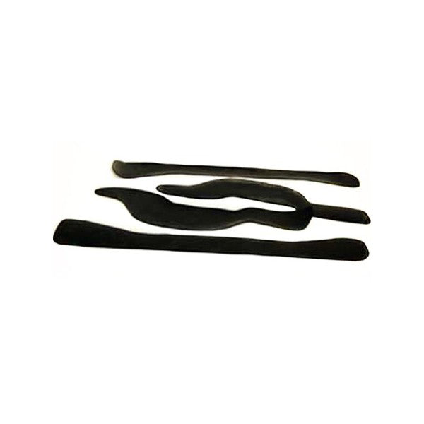 Performance Accessories 88-98 GM P/U Gap Guards MPN PRFPA6530 For GM Fullsize Truck 1988-98