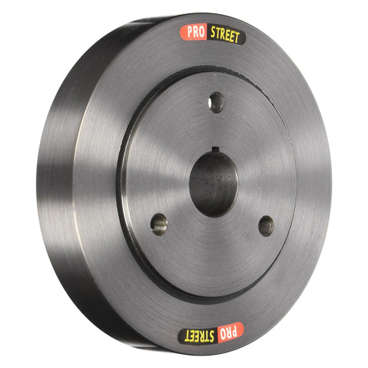 Pro-Race Performance Products SBC 6.75in Balancer Int. Balance Non-SFI MPN PRH24262 For Chevy