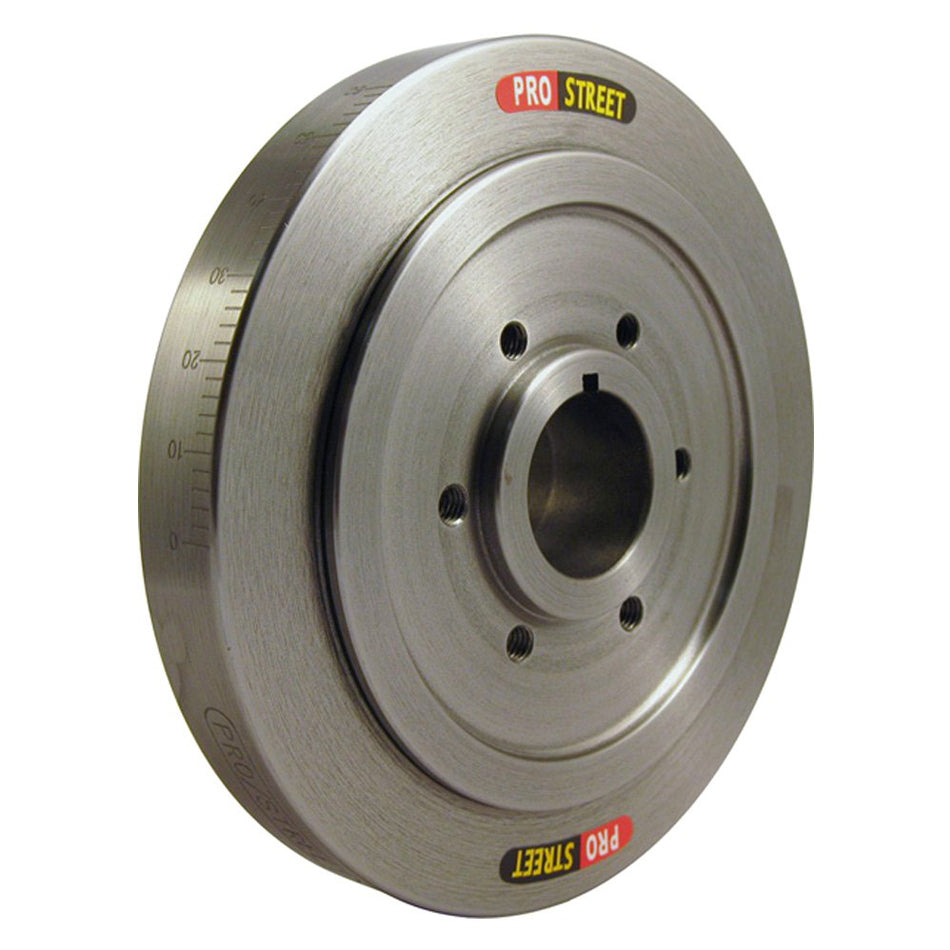 Pro-Race Performance Products  BBM 7.30in Balancer Int. Balance Non-SFI  PRH24279