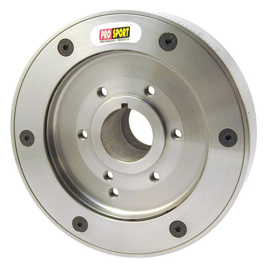 Pro-Race Performance Products  BBM 7.01in Balancer Int. Balance - SFI  PRH34279