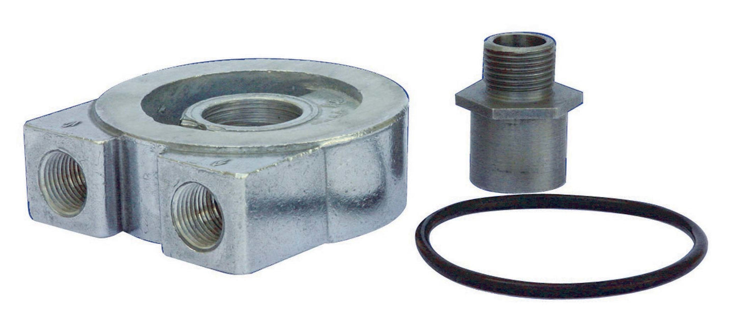 Perma-Cool Sandwich Adapter MPN PRM181