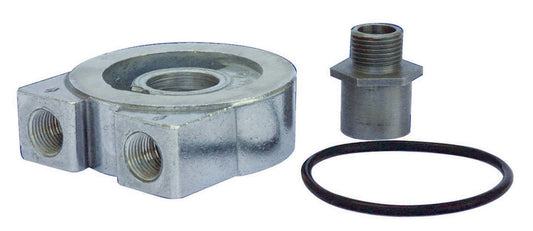 Perma-Cool Sandwich Adapter MPN PRM181