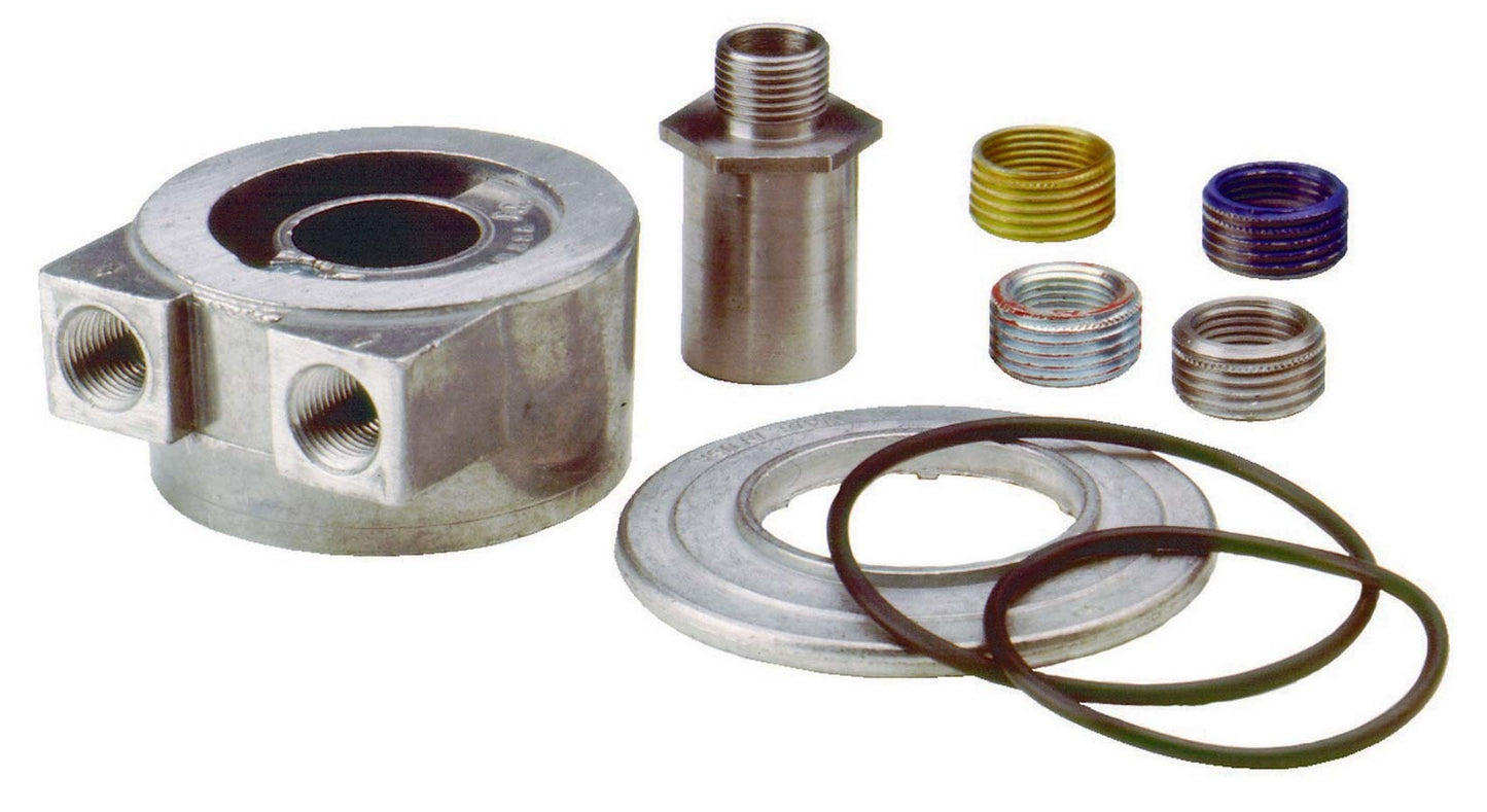 Perma-Cool Universal Sandwich Adap. MPN PRM189 For Universal use
