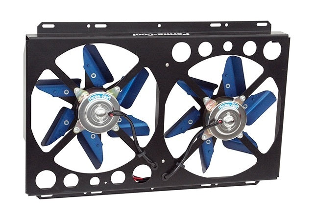 Perma-Cool Cool Pack Cooling System Universal (17x28 rad) MPN PRM19500 For Universal use
