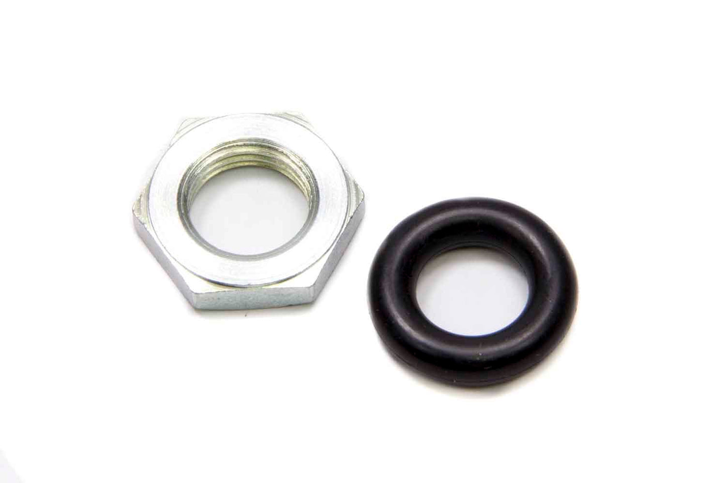 Pro Shock  Travel Indicator   PRO9900
