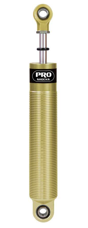 Pro Shock  Threaded Body Aluminum Shock  PROAC550B