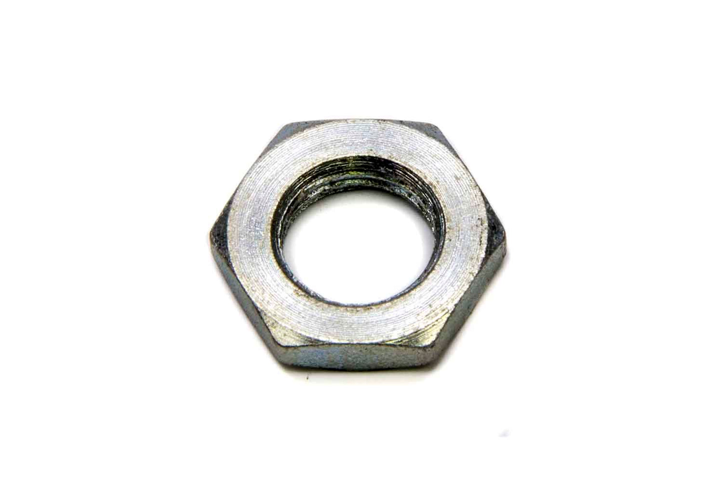 Pro Shock  1/8in Thick Jam Nut   PROB201