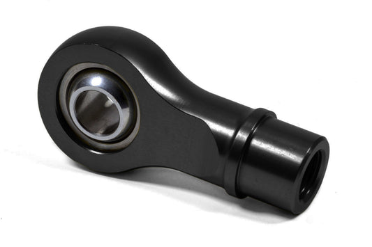 Pro Shock Rodend Extend ACF Shock Black MPN PROB212-1B
