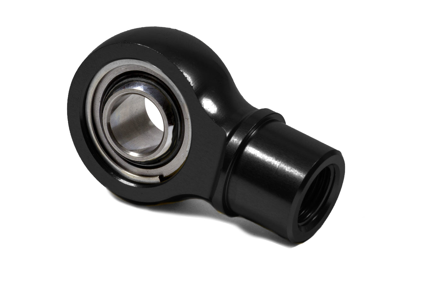 Pro Shock Rodend ACF Shock Black MPN PROB212B