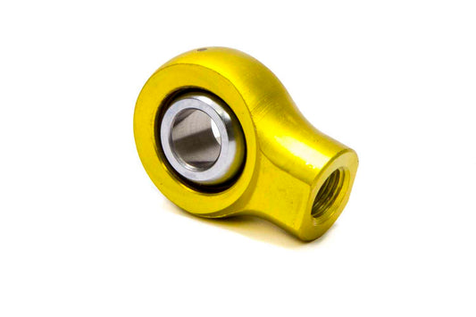 Pro Shock 1/2 Bearing For 1 5/8 Sh MPN PROB275