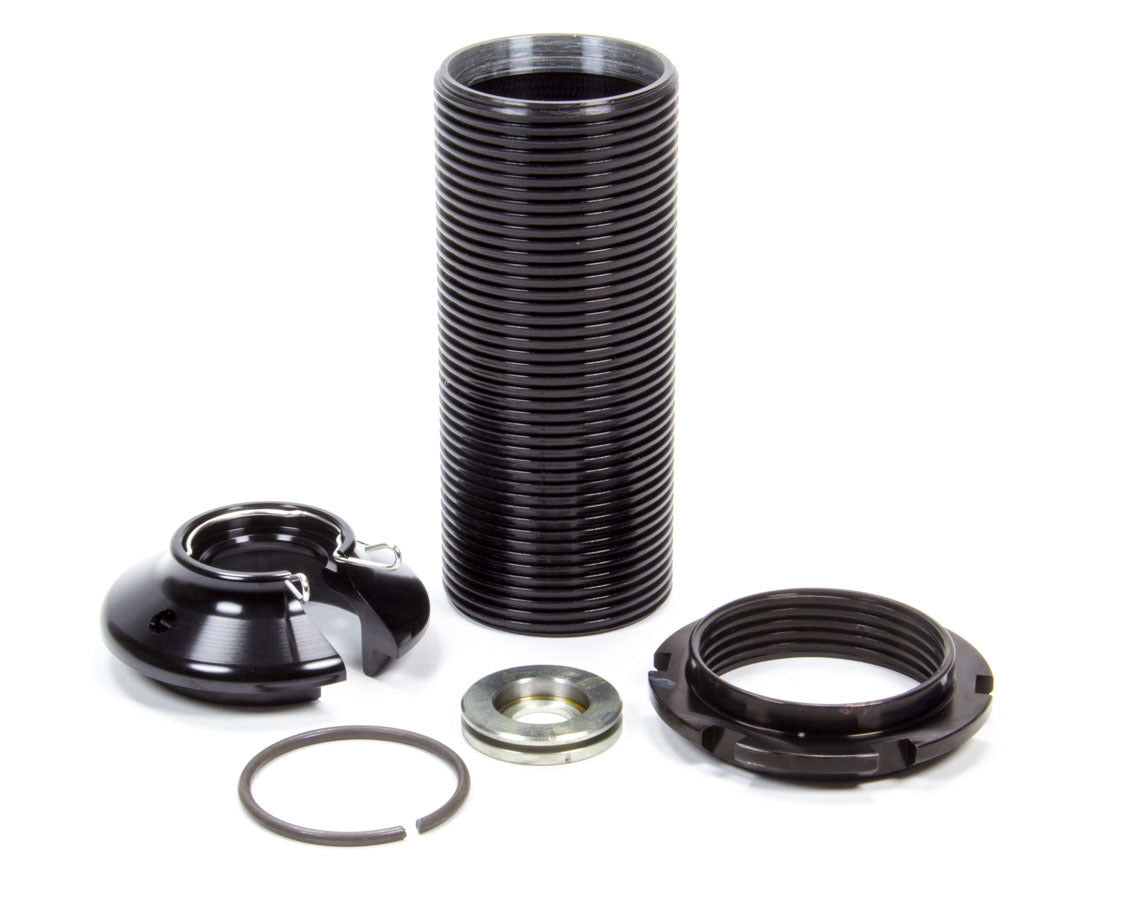 Pro Shock  Coil-Over Kit 2.5in For Black WB  PROC300WB