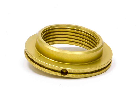 Pro Shock Adjusting Nut For AC Series Shock MPN PROC321