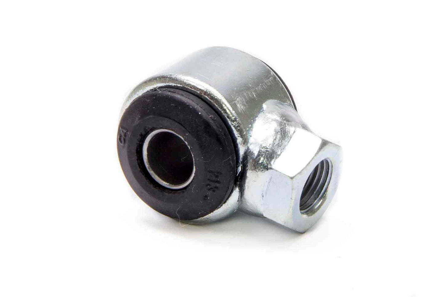 Pro Shock  Rubber Eyering Assembly   PROS500