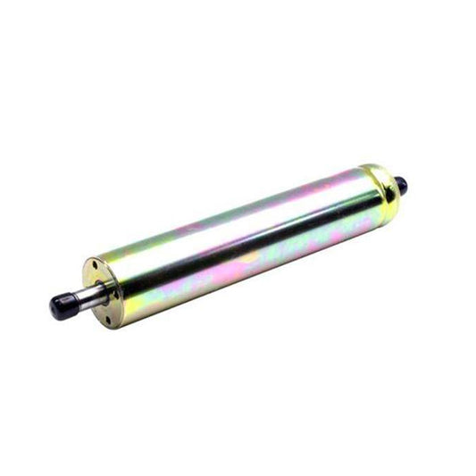 Pro Shock Steel Take Apart Shock 2in. MPN PROTA7410